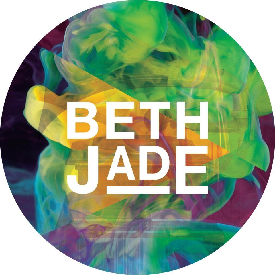 Beth Jade