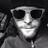 GrantSterley's profile image