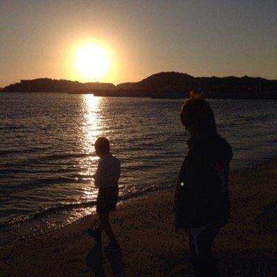 旧松山中学美術部/旧高短造形
