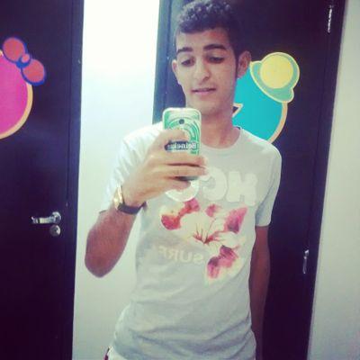 http://t.co/W735inlMnE