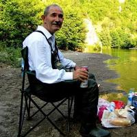 aydın karakoç (@aydnkarako2) 's Twitter Profile