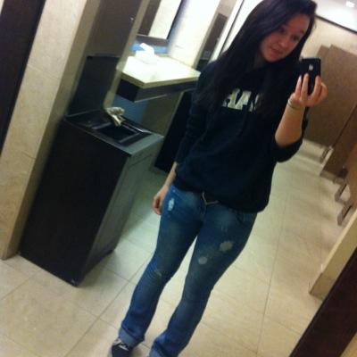 briannalee246's profile picture. snapchat: breezychick123. instagram: breezychick45  follow me and ill follow back. snapchat me and ill snap back