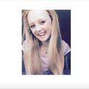 Heidi Quinn - @HeidiQuinn12 - Twitter