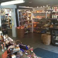 Retail offers at the right price,