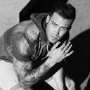 Adrian Masters - @AdrianMastersSA - Twitter