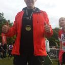 Mark Bacon - @Bacon2485 - Twitter