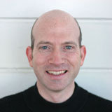 shockstone's profile picture. 