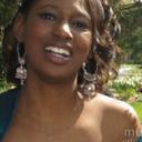 Barry Oumar - @BarryOumar6 - Twitter