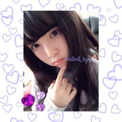 躍りて(^^)