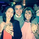 Gibbo - @LiamGibbons94 - Twitter