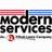 ModernService's profile image