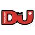DJ Mag Australia (@djmagaustralia) Twitter profile photo