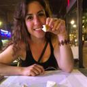 Nina Garrison - @ninaggarrison - Twitter