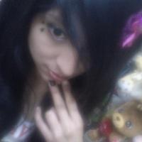 itzel (@tetsu_itzel) 's Twitter Profile