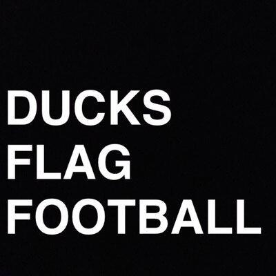 Quackin on weekdays flaggin on Sundays! Get all the latest Ducks news right here!