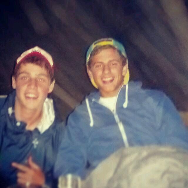 willie1060's profile picture. 