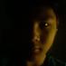 Matt Loch (@matt_loch) Twitter profile photo