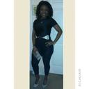 KELLYE COLE-FULLER - @FULLERGIRL4LIFE - Twitter