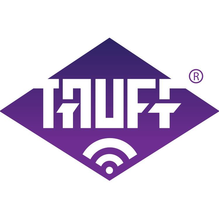 Tauff Profile