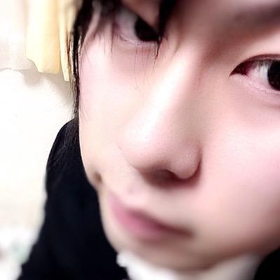 非公式也※ic & hd→フォロワーから｜【ツイプロは必読】読めない奴は言え｜マナーを守って楽しく話そうぜ｜無言のフォローは受け付けてねぇ