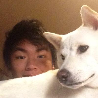 KenGGChan's profile image