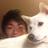 KenGGChan's profile image