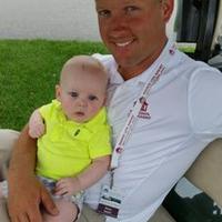 Russ Apple (@apple_russ) 's Twitter Profile