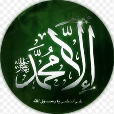 alisupportn's profile picture. 