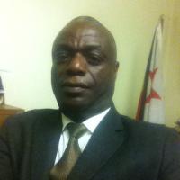 Dr A. Mutambudzi(@DrMutambudzi) 's Twitter Profile Photo