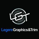 Covering vehicles with vinyl since 1998.  We offer Paint Protection Film, Commercial & Residential Window Tint, Graphics to Personal and Commercial Vehicles