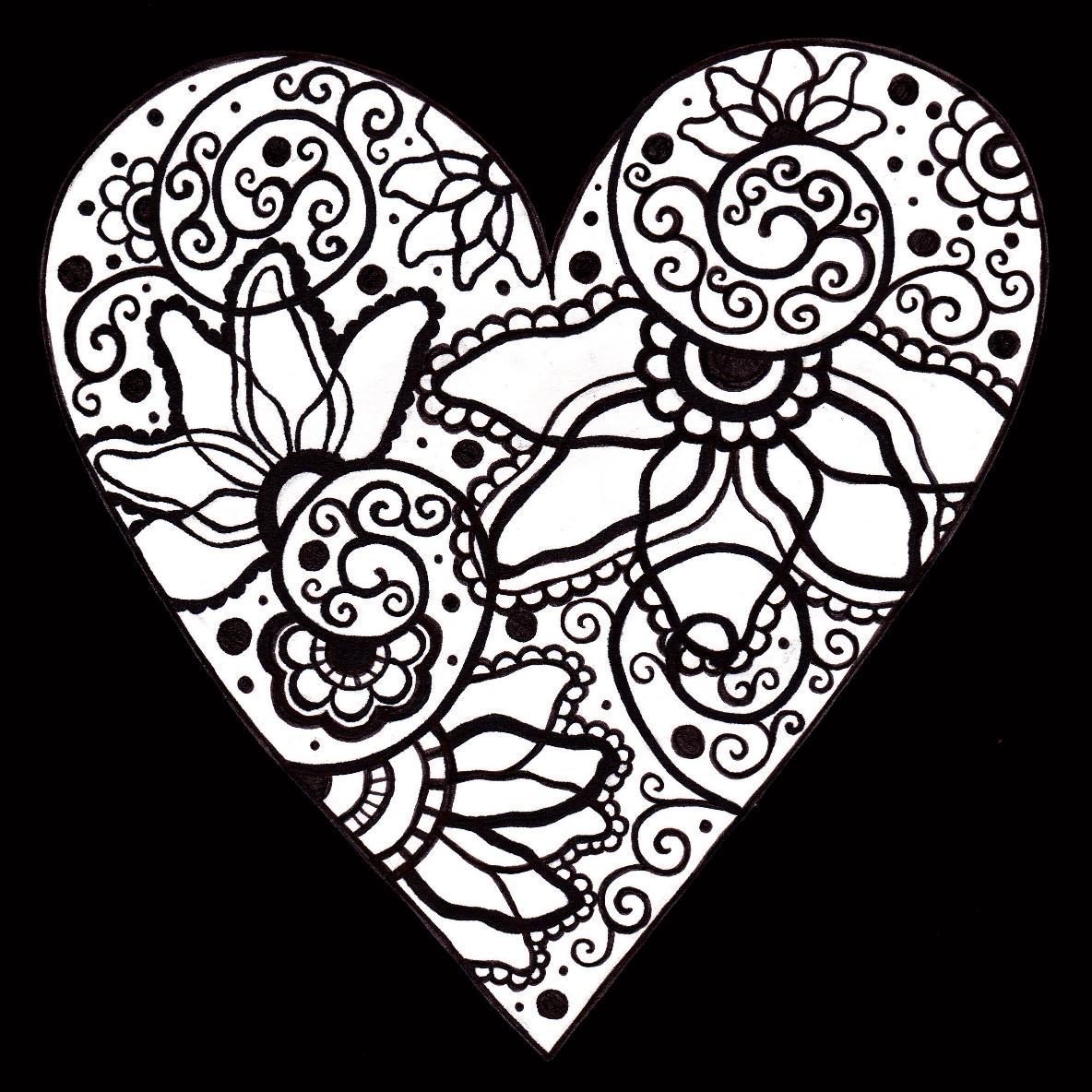 DecorativeHA's profile picture. Follow me on - Facebook - Helena Aslett Decorative Design and Artwork & on Instagram - HELENA_ASLETT _DECORATIVE _DESIGN