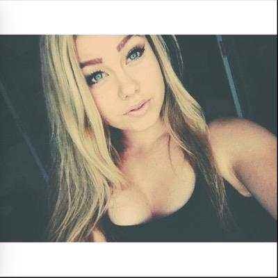 16, please get vicky or charlotte to follow me, it would mean everything x x