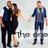 The1WebSeries's profile image