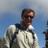 Piero_Fracassi's profile image