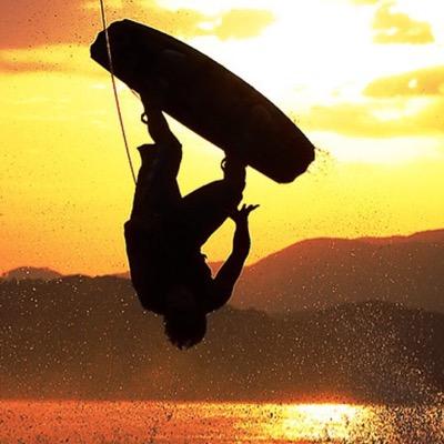 BraedonBlaze's profile picture. 