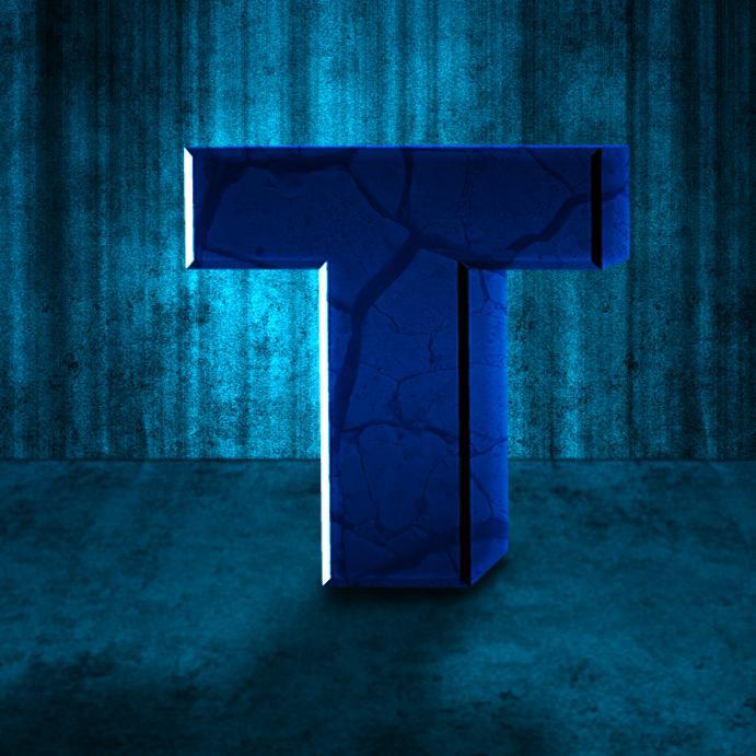 este es el twitter oficial de tosyusWTF