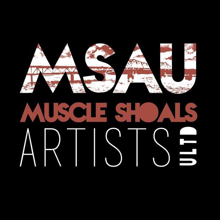 Muscle Shoals Artists Unlimited is a full service talent agency based in the cradle of the Muscle Shoals Sound!