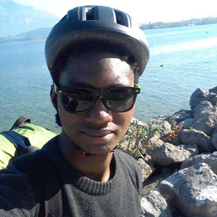 mndslin's profile picture. OL fan & java lover ^^ What else ?