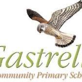 Gastrells Primary (@gastrellsschool) 's Twitter Profile