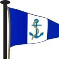 South-west London's leading sailing club. Follow for club and industry news & events. Tweets by Camilla Colley.