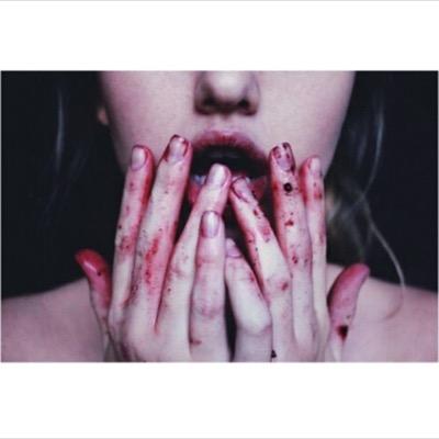 DruLePore's profile picture. 