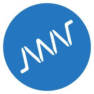 jmmvdesign's profile picture. I'm an illustrator and graphic designer. I live now in Southampton (United Kingdom) and I try to do what I love: to be creative.