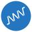 jmmvdesign's profile image