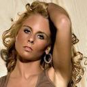 sam  Jansen - @2013Jansen - Twitter