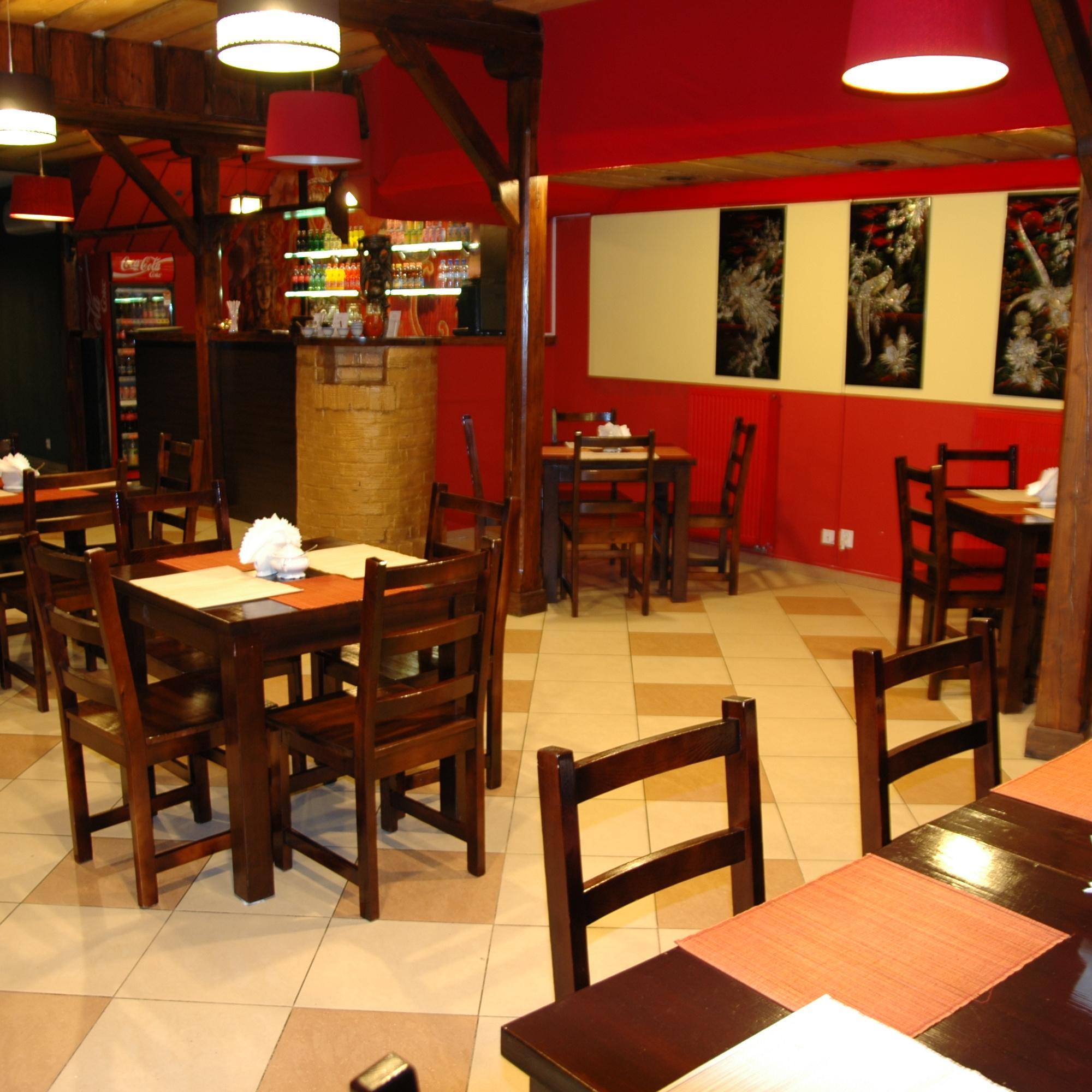 adongquan2's profile picture. Restauracja z kuchnią Wietnamsko-Chińską