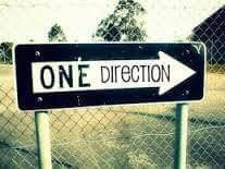 liam payne, louis tomlinson, harry styles, niall horan, zayn malik..idols!..I'm in love with you and all your little things. . Follow for follow! ♥