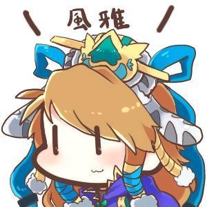 本人関係ない