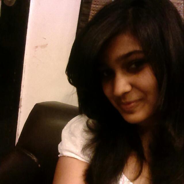 SEX, SEX, SEX all around ... Wanna FUCK, FUCK, FUCK all the tym.. :* ;**  BOYS WHERE R U OL??