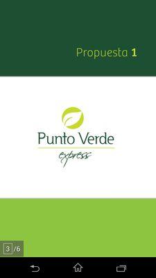 Buscamos el beneficio de nuestros clientes con comida sana y nutritiva...siguenos y conocenos