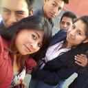 Byron Miranda - @1251Byron - Twitter